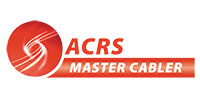 ACRS Australian Cabler Registration Service Logo