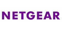 Wireless access point brand netgear