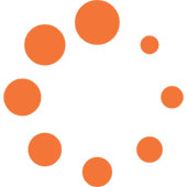 Loading icon. Repair slow NBN or ADSL internet.