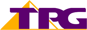 TPG Logo