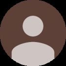 Timothy Veloso Avatar