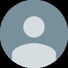 Ian Wong Avatar