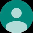 Sarah Kallon Avatar