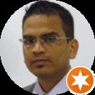 sujeet jena Avatar
