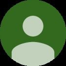 Darren Borg Avatar