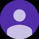 George Latif Avatar