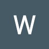 Warren Williams Avatar