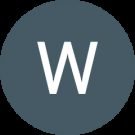 Warren Williams Avatar