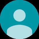Brian Borjeson Avatar
