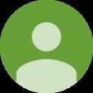 Brendan Hallett Avatar