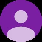 Liu Frank Avatar