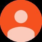 Rick Leighton Avatar