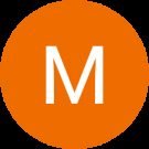 Mauricio Moreno Avatar